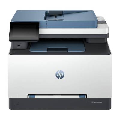 Printer HP Color LJ Pro MFP 3303sdw (499M6A)